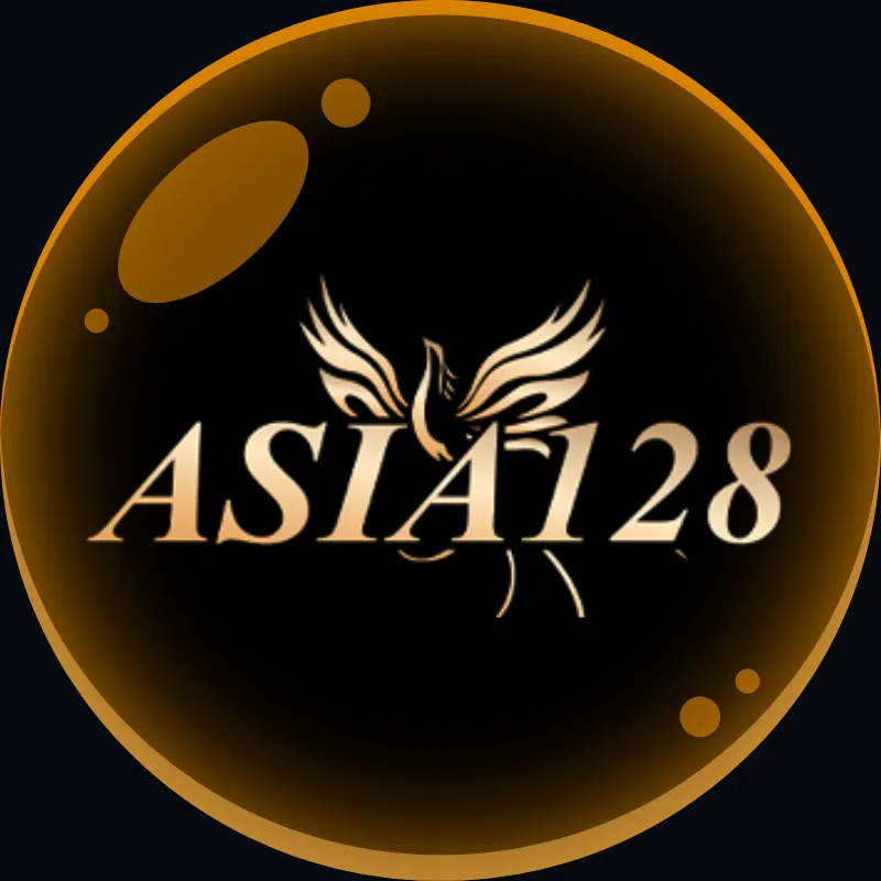 ASIA128 - Pertarungan Seru Dalam Aksi yang Menggugah Adrenalin