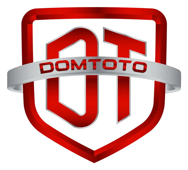 DOMTOTO - Strategi Cerdas untuk Menjadi Pemenang
