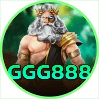 GGG888 - Permainan Match-3 Seru dan Menyenangkan