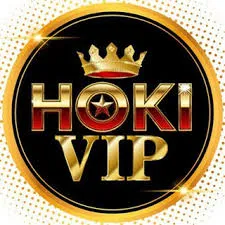 HOKIVIP - Petualangan Seru di Dunia Fantasi RPG