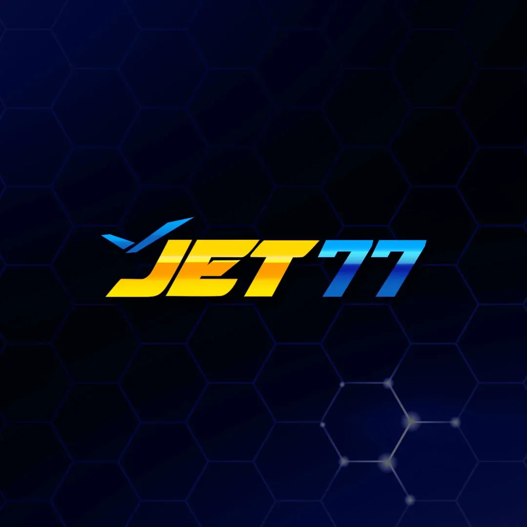 JET77 - Aplikasi Sportsbook Terbaik untuk Penggemar Olahraga