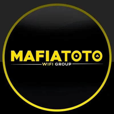 MAFIATOTO - Game Seru Tembak Ikan
