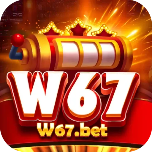 W67 - Permainan Strategi Terbaik untuk Para Pecinta Taktik