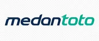 medantoto — Pusat Unduh APK
